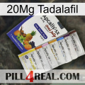 20Mg Tadalafil 11